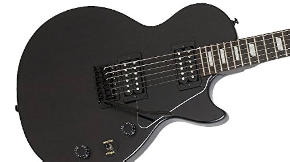 Epiphone Les Paul（ジャンク扱い） Yahoo!オークション -「ジャンク」(エピフォン) (本体)の落札