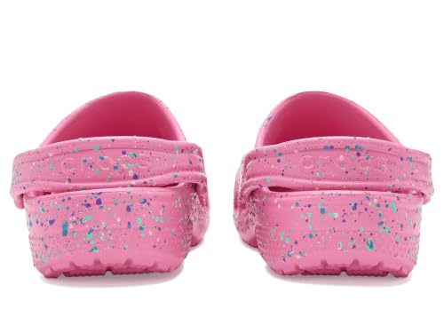 Image of Crocs Unisex-Child Classic Graphic Clog