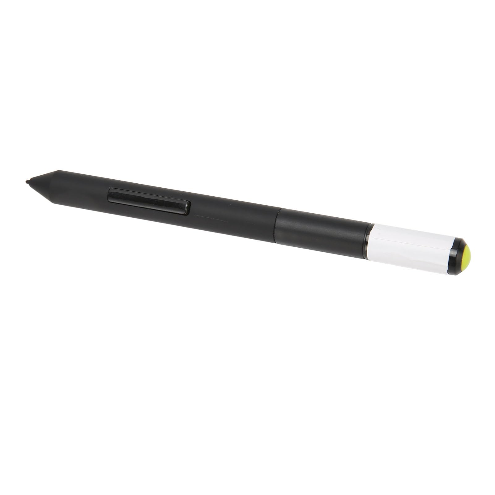 Jectse Lápiz óptico para Tableta de Dibujo Gráfico, Diseño Ergonómico, Escritura Suave, Sensible a la Presión, para CTL471 CTL671 CTL460 CTL660 CTL470 CTH470 CTH670 CTL480 CTL680 CTH480