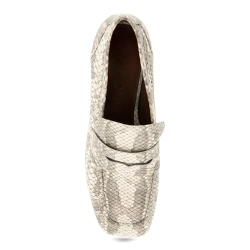 Image of Aerosoles Women's Cavour