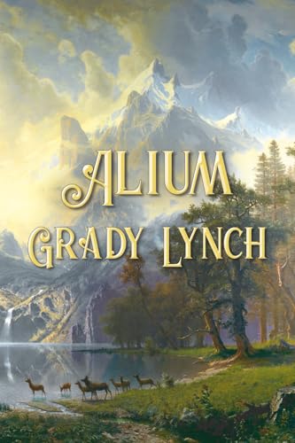 Alium view 2
