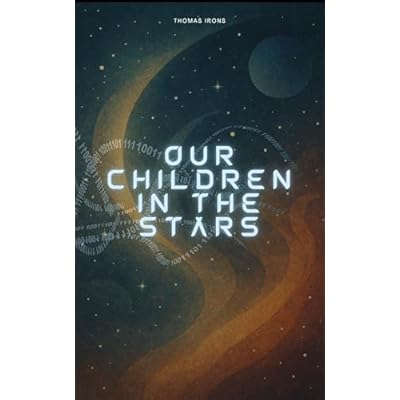 Our Children in the Stars