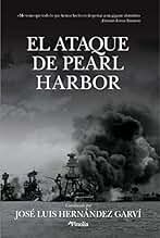 Ataque a Pearl Harbor (Divulgación histórica)
