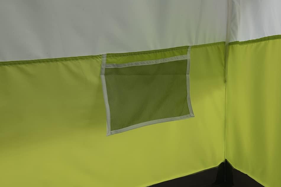 Miniatura 6 de Cedar Ridge Tienda Cypress para 46 personas