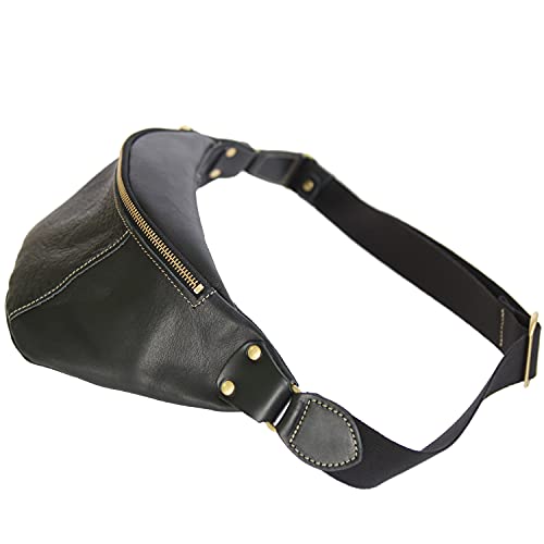 PORCOROSSO（ポルコロッソ）『ボディバッグ』