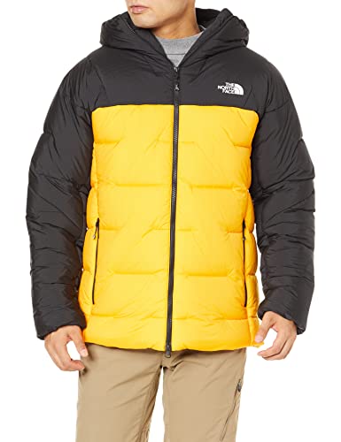 [ザノースフェイス] RIMO Jacket