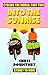 Into the Sunrise: Cycling the World, Part Two: Sydney to Mori