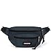 Eastpak Doggy Bag Marsupio Portasoldi, 27 Cm, 3 L, Blu (Triple Denim)