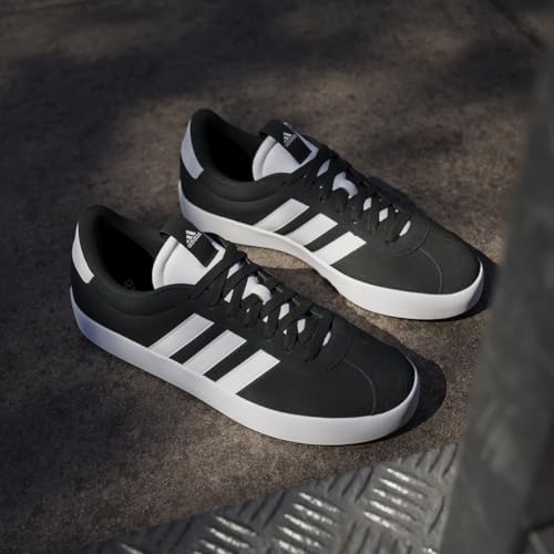 Image of Adidas Men's Running Shoes