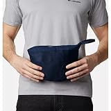 Columbia Męska kurtka Inner Limits II, Collegiate Navy, XXL