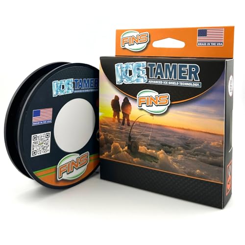 FINS(tBY) ACXeC}[ ACXtBbVOuCh - č - z[ Tu[ptH[}X ACVO̖Ȃ іڋx }CNa Ehvt@C - ubN - 8|h - 50[h