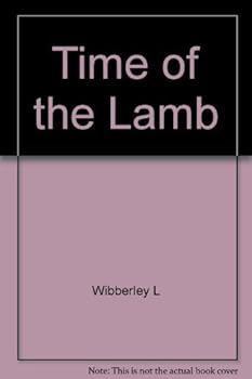 The Time of the Lamb