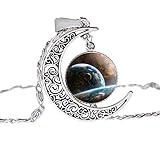 Guter Service: Sie können uns gerne kontaktieren, wenn Sie Probleme mit diesem Artikel haben. Wir werden Ihnen beim ersten Mal antworten und Ihnen ein angenehmes Einkaufserlebnis versprechen.