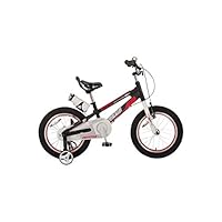 BABY ロイヤルベイビー 補助輪付き 14インチ 自転車 Amazon.co.jp: ROYALBABY(ロイヤルベイビー) 14インチ 子供車 RB