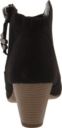 Madden Girl Women's Payge Ankle Boot3