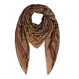 Guess Kastina Tuch 90 cm