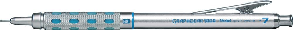 0,7 mm