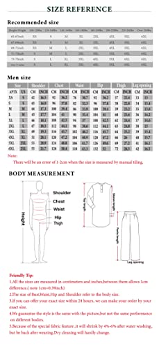 African 2 Piece Set for Men Printed Blazer and Pants Dashiki Outwear Ankara Coats Wax Outfits Pockets Dress Suit2