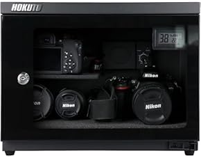 防湿庫保管品】1点1000円台 TOPCON カメラ2台・レンズ5本 防湿庫保管品】1点1000円台 TOPCON カメラ2台・レンズ5本