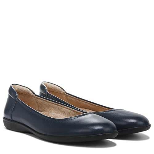 Image of Naturalizer Women's Flexy Ballet Flat
