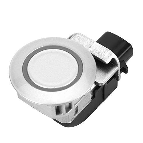 Dioche 89341-12061-bo Capteur de Stationnement PDC pour Voiture 2002-2006 - Remplacement de qualité Supérieure