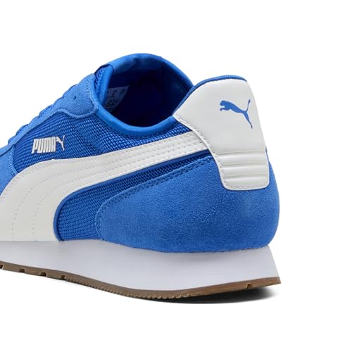 Image of Puma Mens St Miler Sneaker | Casual Shoes