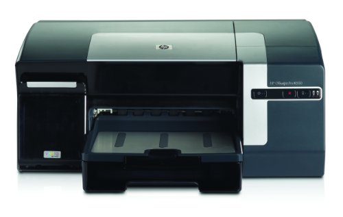  HP Officejet PRO K550 Inkjet/getto d\'inchiostro Stampanti