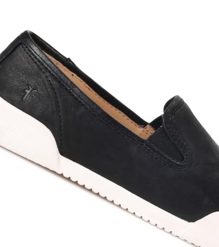 Image of Frye Women's Mia Slip On