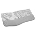 pc builder, custom pc builder, pc part picker, build my pc, Kensington Pro Fit Ergo
