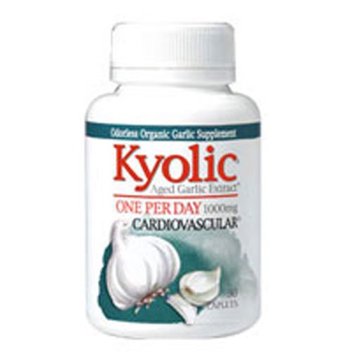 Kyolic Kyolic One Per Day