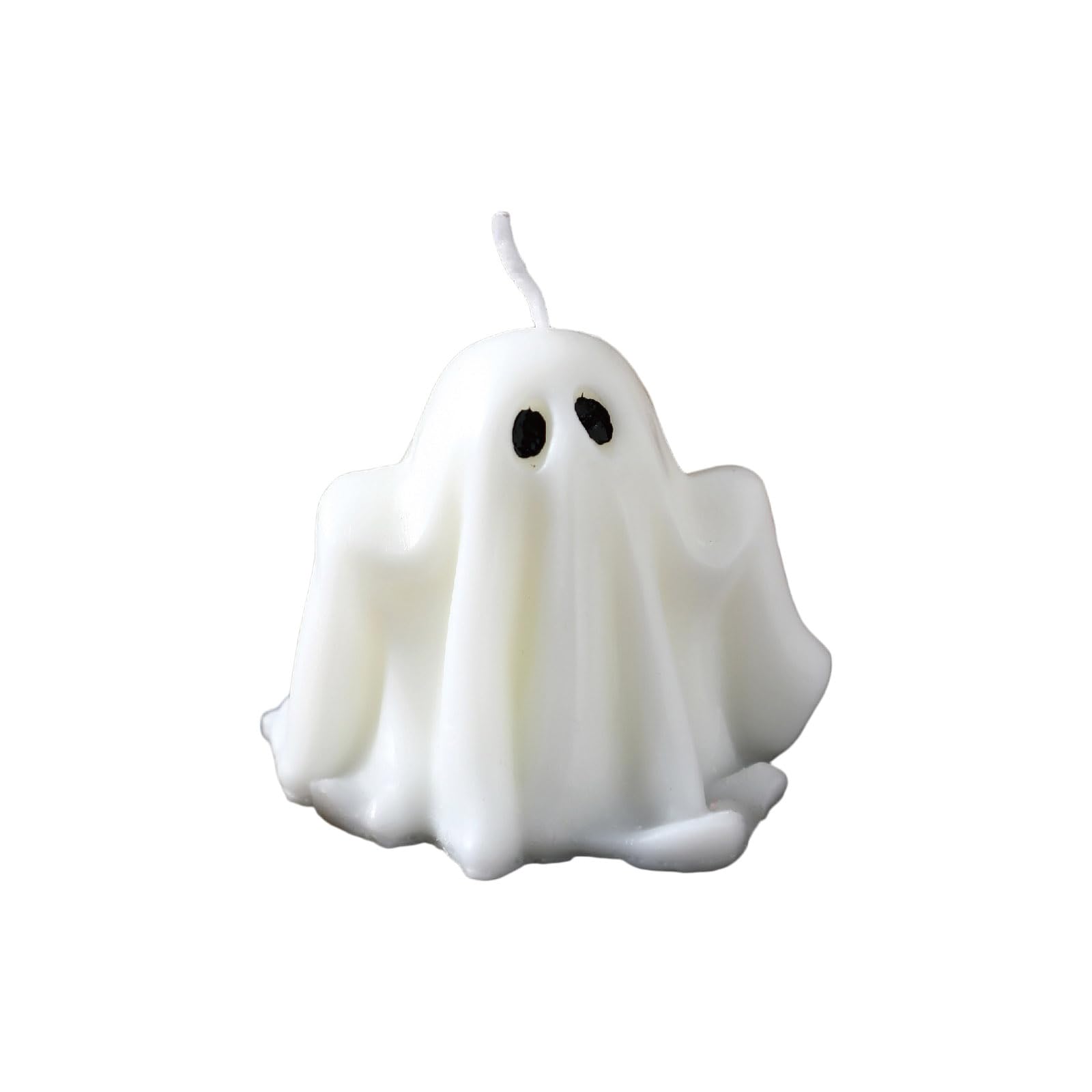 Natural Soyabean Blend Candlewax Octoberfest Manifestation Relaxing Scent Home Deck Celebratory Celebration Without Black