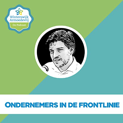 Ondernemers in de frontlinie