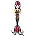 Monster High Great Scarrier Reef Draculaura Doll