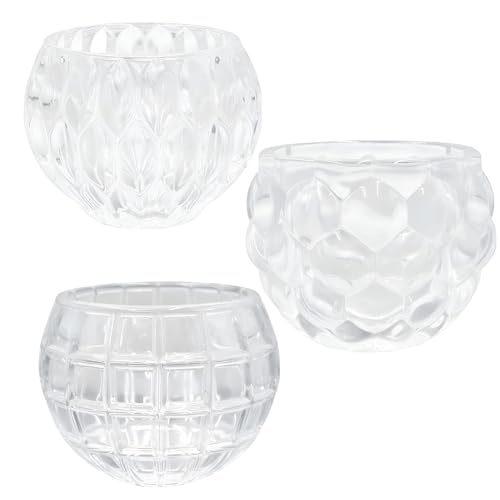 ZERONOWA �C�� �L�����h���z���_�[ 3��Z�b�g �K���X�� �L�����h���X�^���h �C���e���A (��)