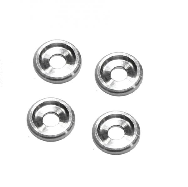 Labnet SP19596 Washer for XL8/XL12, 50µL