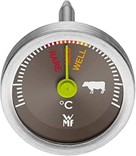 WMF 608676030 Steaktermometr Scala