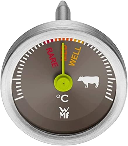 WMF 608676030 Steaktermometr Scala