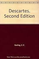 Descartes. Second Edition B004T32KDY Book Cover
