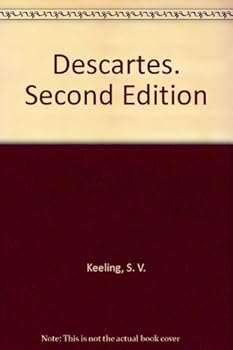 Paperback Descartes. Second Edition Book
