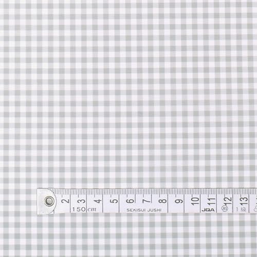 COLORFUL TEXTILE MARKET |GXe^t^EMKO[E ^t^n 120cmx100cm D00X0610