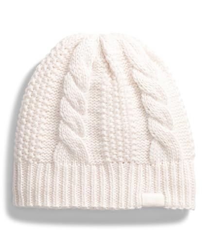 THE NORTH FACE Women's Oh Mega Lined Beanie | Deep...