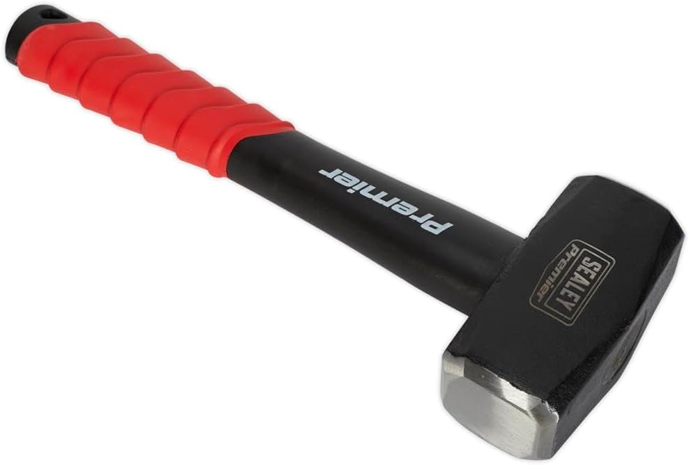 Sealey CHF401 Club Hammer