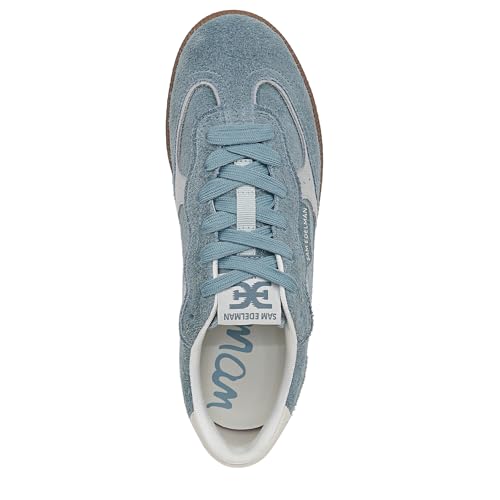 Image of Sam Edelman Women's Kallen Sneakers