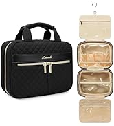 416kkpXkE%2BL. AC SR166,182