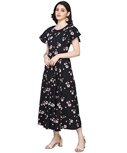 Image of OOMPH! Women Dress