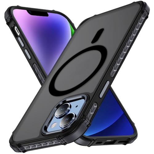 iphone 13 P[X iphone 16E P[X iphone 14 P[X X}zJo[ }bg }Olbg CX[d ϏՌ wh~ ~ ČRMILKiEMagsafeΉ ACtH13/14/SE4 pJo[ C`