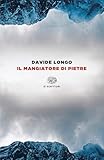 EINAUDI