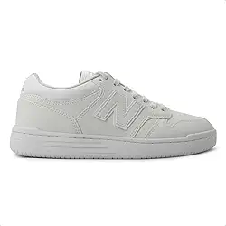 Tênis New Balance 480L masculino