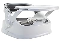 Algopix Similar Product 6 - Prince Lionheart Boost Plus Squish