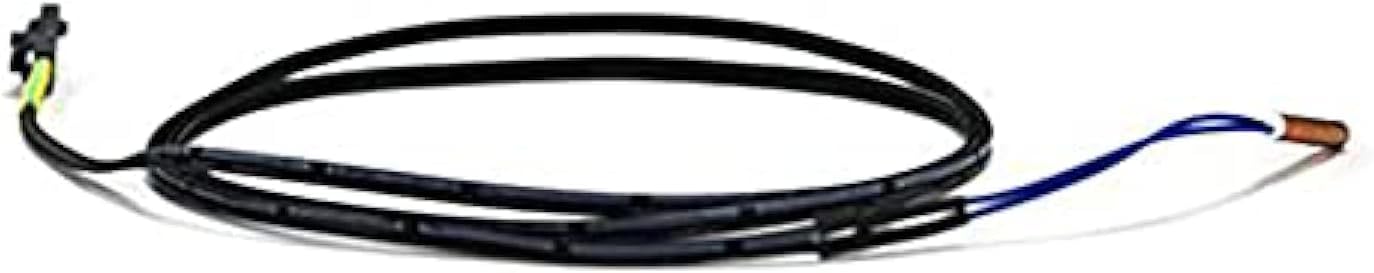 E3D Prusa Specific Thermistor (MK2, MK3) (PRUSA-THERMISTOR)